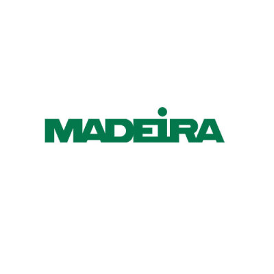 Hersteller: Madeira