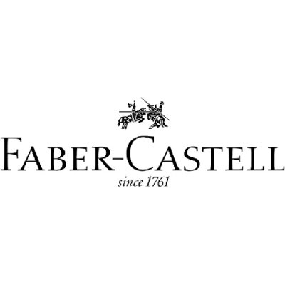Hersteller: Faber-Castell