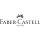 Faber-Castell