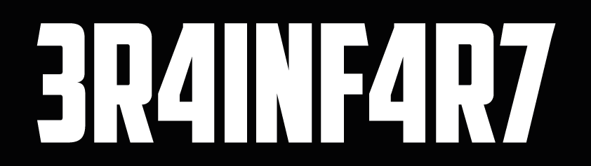 Hersteller: Brainfart