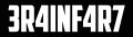 Brainfart