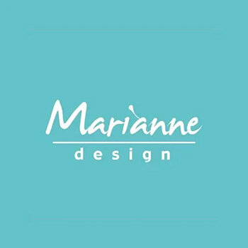 Hersteller: Marianne Design