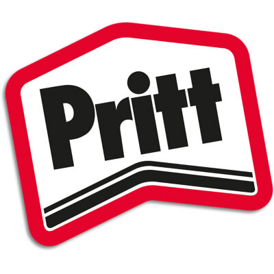 Hersteller: PRITT