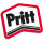 PRITT