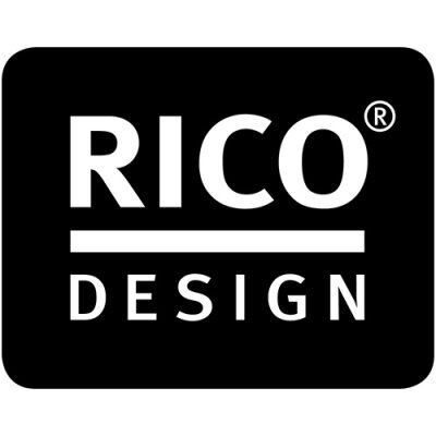 Hersteller: Rico Design