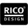 Rico Design