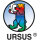 Ursus