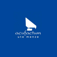 Acufactum