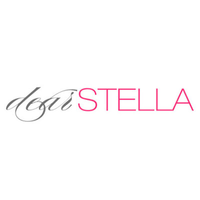 Hersteller: Dear Stella
