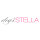 Dear Stella