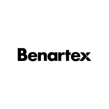 Hersteller: Benartex
