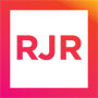 Hersteller: RJR Fabrics