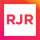 RJR Fabrics