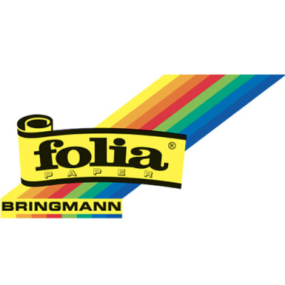 Hersteller: Folia Paper