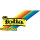 Folia Paper