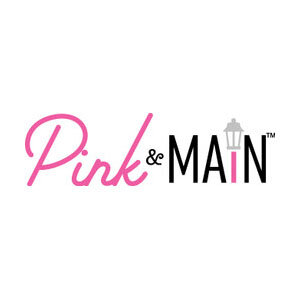 Hersteller: Pink &amp; Main