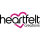 Heartfelt Creations
