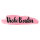 Vicki Boutin Design