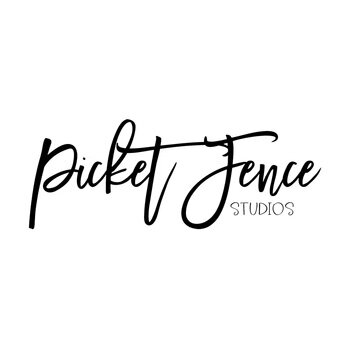 Hersteller: Picket Fence Studios