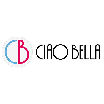 Hersteller: Ciao Bella