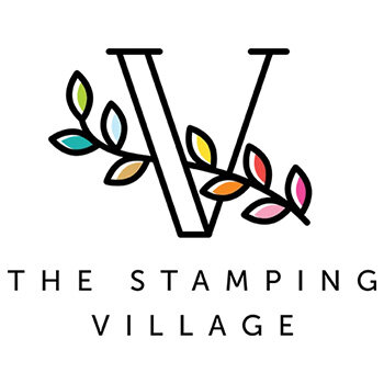 Hersteller: The Stamping Village