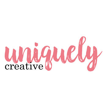 Hersteller: Uniquely Creative