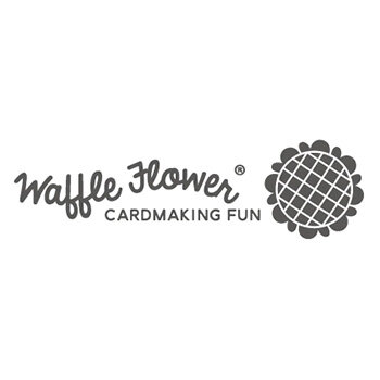Hersteller: Waffle Flower