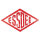 Essdee