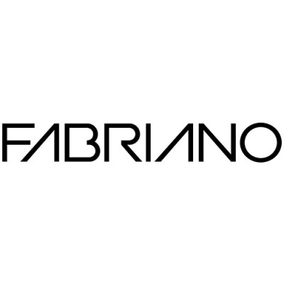 Hersteller: Fabriano