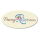 Penny Rose Fabrics