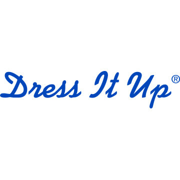 Hersteller: Dress it Up