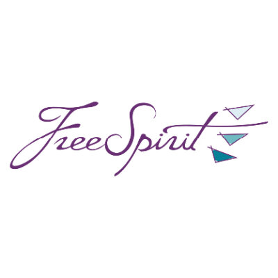Hersteller: Free Spirit