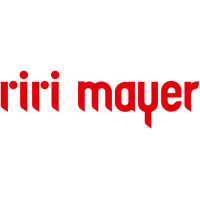 riri Mayer