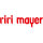 riri Mayer