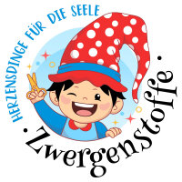 Zwergenstoffe