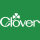 Clover