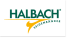Halbach Seidenbänder