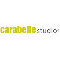 Carabelle Studio