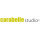 Carabelle Studio