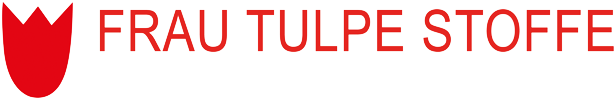 Hersteller: Frau Tulpe