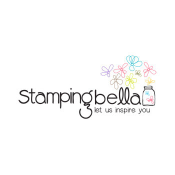 Hersteller: Stamping Bella