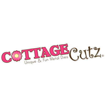 Hersteller: Cottage Cutz
