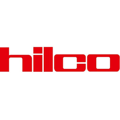 Hersteller: Hilco