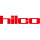 Hilco