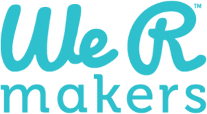 Hersteller: We R Makers