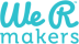 We R Makers