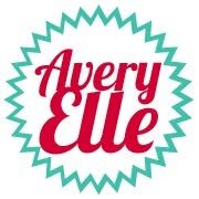 Hersteller: Avery Elle