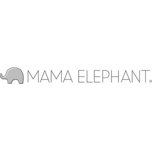 Hersteller: Mama Elephant