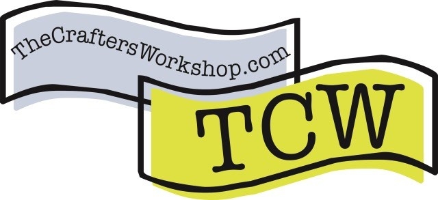The Crafter\'s Workshop TCW