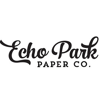 Hersteller: Echo Park